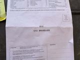 Photo 41/46 du lot