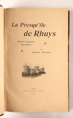un livre ouvert dont la couverture représente un train