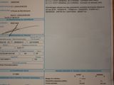 Photo 12/12 du lot