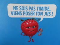 Lot comprenant : (photo 3)