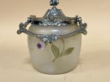 Photo 3/3 du lot