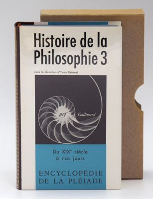an image of a book with a picture of a spiral on the cover