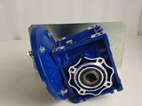 Photo 4/5 du lot