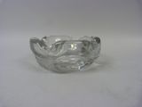 Photo 1/2 du lot