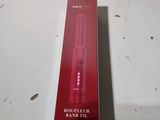 Photo 2/3 du lot