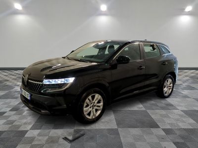 AUSTRAL E-TECH FULL HYBRID 200 GSR2 EVOLUTION - EH… - Photo 1