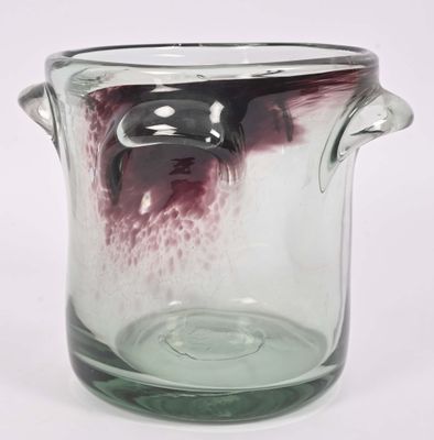 Jean-Claude NOVARO (1943-2014)