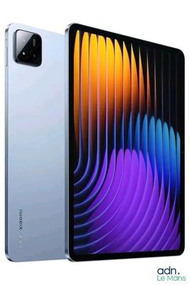 Le nouveau Samsung Galaxy Note 10 Lite va bientôt arriver en Inde