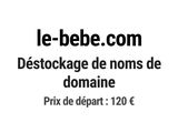 Photo 1/1 du lot
