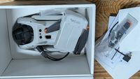 DRONE DJI MINI 3 - TVA RECUPERABLE (photo 2)