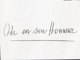 Photo 3/3 du lot