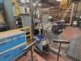 Photo 2/10 du lot