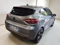 VP RENAULT CLIO V 1.6 GPF 145 HYBRID 94 ENGINEERED Kilomètre… (photo 2)