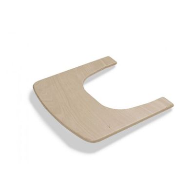 1262 / Tablette repas SYT - GEUTHER - GEU4010221077787 …