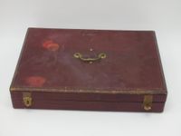 ERCUIS, modèle filet (photo 5)
