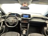 the interior of a car with a steering wheel, dashboard, and dash board