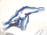 Photo 18/19 du lot
