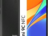 Redmi Note 8 Lite avec 4 Go de RAM RAM RAM RAM RAM RAM RAM RAM RAM RAM RAM RAM