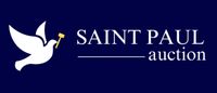 Saint Paul Auction