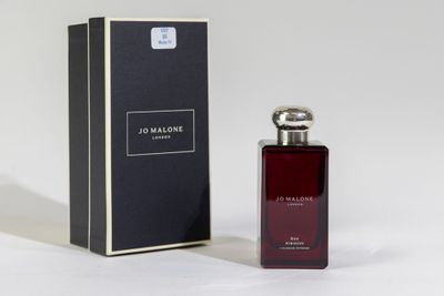 JO MALONE LONDON - Red Hibiscus : Intense cologne 100 ml ... - 77395369 ...