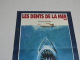 Photo 3/3 du lot