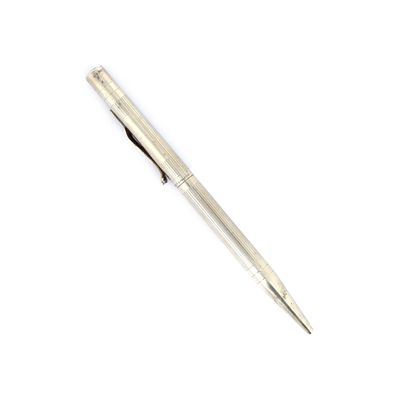 an image of a pen on a white background