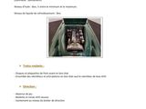 Photo 41/49 du lot
