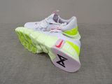 nike react react react react react react react react react react react react react react react react react react react react