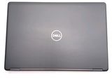 laptop dell dell dell dell dell dell dell dell dell dell dell dell dell dell dell dell dell dell dell dell