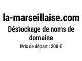 Photo 1/1 du lot