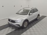 volkswagen tiguan 2 0tdi turbodies 4mot at