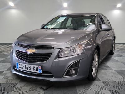 chevrolet cruz cruz cruz cruz cruz cruz cruz cruz cruz cruz cruz cruz cruz cruz cruz cruz cruz cruz cruz cruz cruz cruz cruz cruz cruz cruz cruz cruz cruz cruz cruz