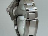 Photo 2/8 du lot