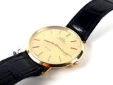 an image of a close up of a wrist watch on a white surface