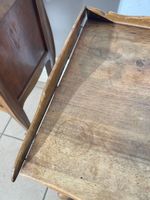Réunion de petits mobiliers comprenant : (photo 2)