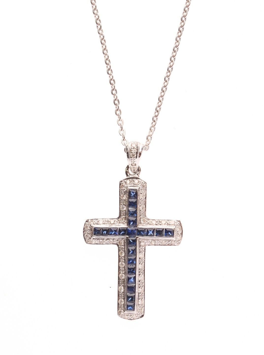 Objets d'art & Curiosités