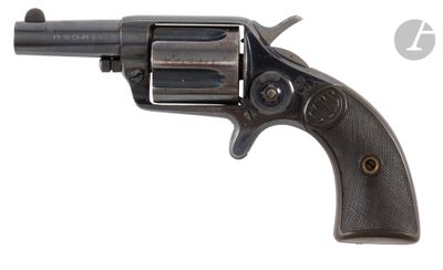 a close up of a gun on a white background with a white background
