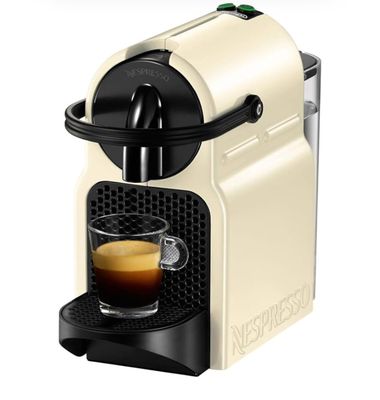 De'Longhi Nespresso Inissia EN80.