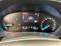 FORD Focus 1.5 EcoBlue 120 S&S ST Line Business / N°:MV26022… (photo 5)