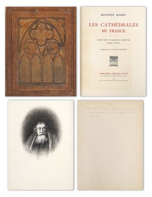 quatre livres sur un fond blanc, avec le dessin d'un homme