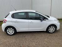 ****** VENTE RESERVEE AUX PROFESSIONNELS****** // Peugeot 20… (photo 6)