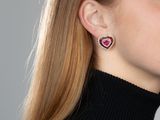 Photo 4/6 du lot