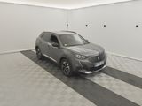 Photo 1/10 du lot