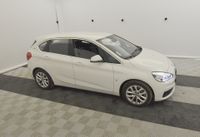 BMW 225 XE ACTIVETOURER BUSINESS DESIGN BA. (photo 2)