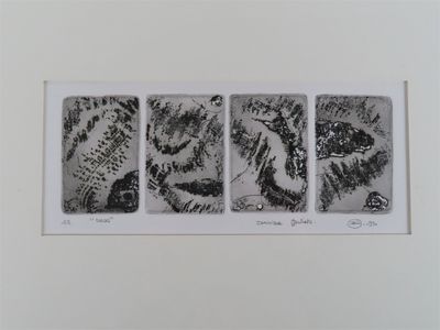 une image d'une image d'une image d'une image d'une image d'une image d'une image d'une image d'une image d'une image d'une image d'une image d'une image