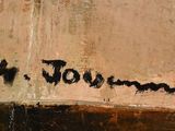 Photo 2/3 du lot