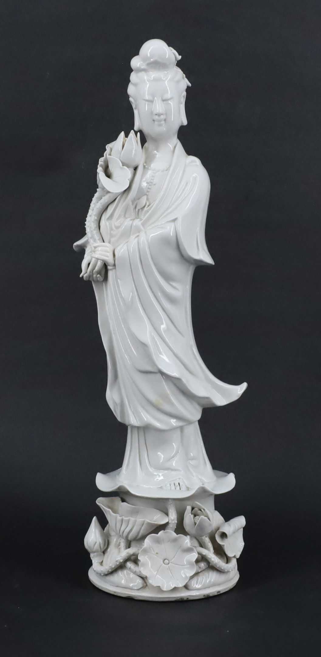 Céramiques & Porcelaine