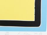 a picture of a picture of a picture of a picture of a picture of a picture of a picture of a picture of a picture of a picture