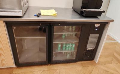 SUR DESIGNATION - Photo 1