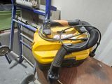 Photo 4/4 du lot